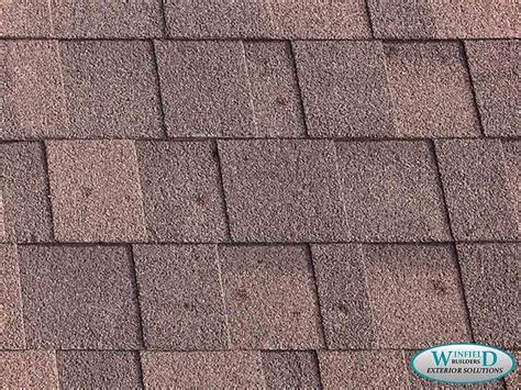 Why Are Your Asphalt Shingles Blistering