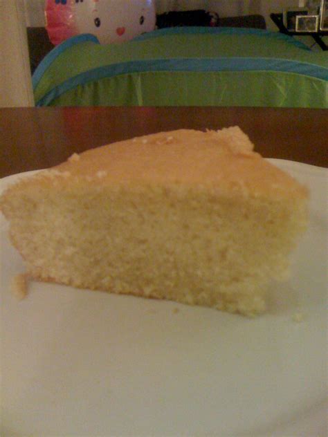 Collection by yoshi • last updated 8 days ago. Mammarum: Torta buonissima per una colazione light