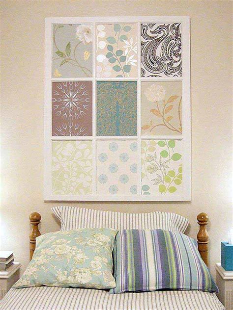 Maybe you would like to learn more about one of these? Top 38 Best Ways To Repurpose and Reuse Old Windows ...