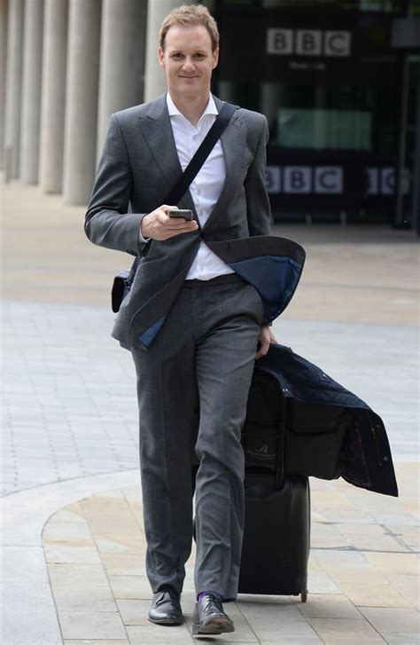 Explore tweets of dan walker @mrdanwalker on twitter. Dan Walker points out 'disturbing' element in ITV rival ...