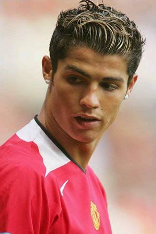 Subscribe and like if you enjoyed the video! renaldo, best player ever!!!!!!!!!!! | Ronaldo haircut ...