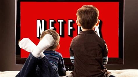 Netflix adalah layanan streaming berbasis langganan yang memungkinkan pada tahun 2002, untuk pertama kalinya netflix membuat penawaran umum perdana (ipo) dengan harga. Netflix Untuk Apa : Tiga Siri Netflix Yang Berat Untuk ...