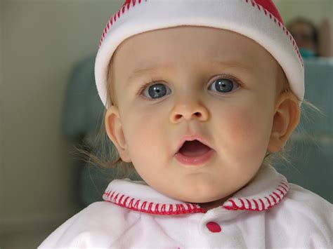 Top 50 Cutest Cutest Babies In The World Atbag