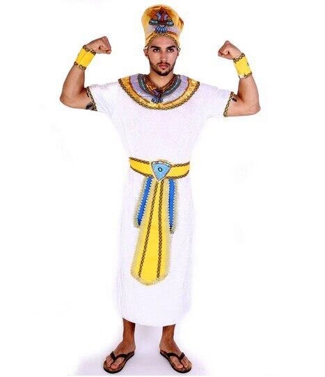 2015 New Arrival Halloween Cosplay Adult Clothing Roman Nobility