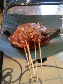 Gulai pakis paku padang lontong ayak kacau mie goreng pariaman sumatera barat. Lamang Tapai | Palanta Ajo Budi