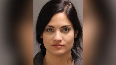 Philadelphia High School Teacher Charged With Sexual Assault Of Student