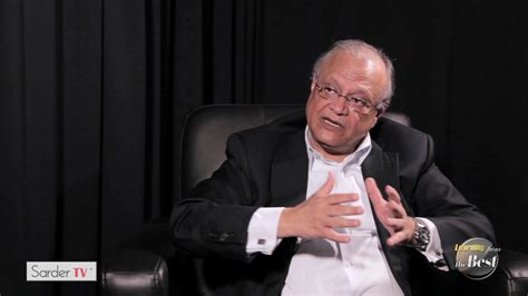 (kti) executive management team, the cfo reports to and directly assists the president of kti on all strategic and tactical matters as they relate to management of What is the role of the Chief Financial Officer? By Arun ...