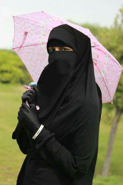 352 best niqab images niqab hijab niqab muslim women