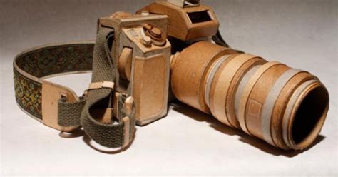 Setiap bahan memiliki peluang untuk menjadi produk hiasan termasuk bahan limbah. Langkah-langkah Perancangan Desain, Produksi, dan Biaya ...