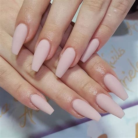 Cute Easy Acrylic Nail Designs Hot Sex Picture