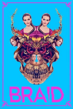 Nonton movie mulan (2020) streaming film layarkaca21 lk21 dunia21 bioskop keren cinema indo xx1 box office subtitle indonesia gratis online download | nonton.pro. Nonton dan Download Film Braid (2018) Sub Indo - TaniFilm21