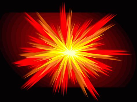 Please bookmark our main domain to have permanent access to our forum cutegirls.cc and bookmark our top jailbaits.top. LPKF Laser Aktie (645000): Aktienkurs, Chart, Nachrichten ...