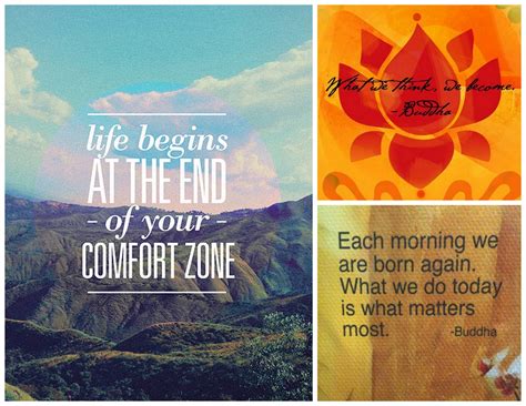Our breath is ready for us to deepen and expand its potency, and our energy is just waiting to be stirred up. Morning Yoga Quotes. QuotesGram