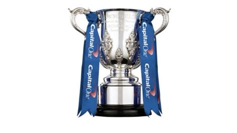 423 x 335 png 296 кб. Capital Idea: A Chance for Early Silverware - Póg Mo Goal
