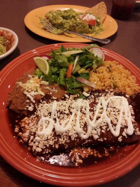 Store hours of operation, location & phone number for cub foods near you. Tio Luis Tacos - Brighton Park - Chicago, IL - Yelp