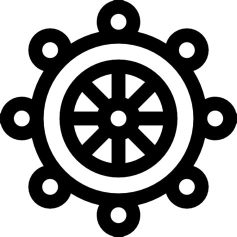 Dharma Wheel Images Free Vectors Stock Photos And Psd