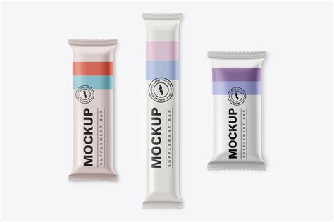 Find & download the most popular mockup bakery psd on freepik free for commercial use high quality images made for creative projects. Bar Mock-up - Mockup Daddy
