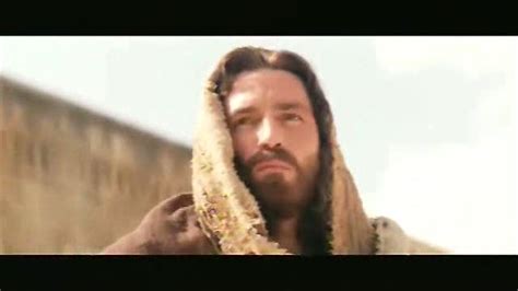 Watch Passion Of The Christ Online In English Lopoasis