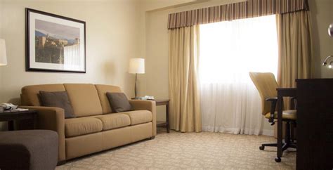 America first credit union makes repossessions available to the public for purchase. Navy Hotels for TDY and Leisure Lodging -- Navy Gateway ...