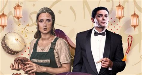 • الانصاري مالو مابسلم جديد مصطفي ود الجبل 2020. آسر ياسين ونيللي كريم في مسلسل جديد في رمضان 2021 | خبر ...