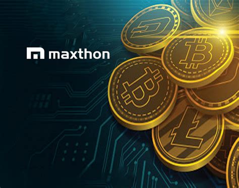 Bitcoin testnet explorer (read 427 times). Браузер Maxthon хочет исправить интернет с помощью Bitcoin SV | Bitok.blog