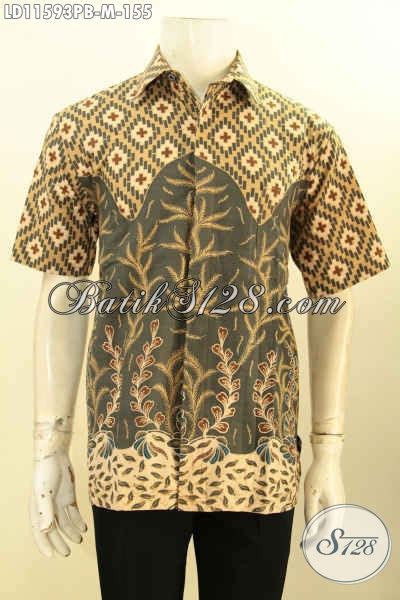 See what baju seragamtk (bajuseragamtk) found on pinterest, the home of the world's best ideas. Baju Batik Modis Pria Muda, Kemeja Batik Solo Terkini ...