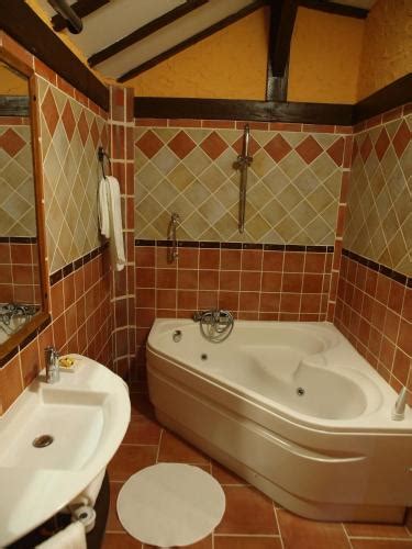 We did not find results for: Hostal El Cerro, Pedro Bernardo, Ávila - HotelesConEncanto.com