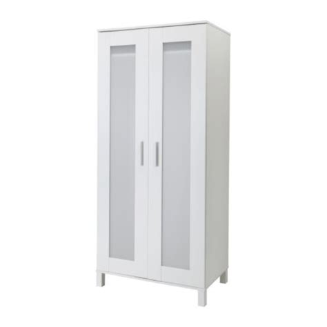 Weitere kleinanzeigen in der kategorie doppelbett, ehebett. Aneboda Kleiderschränke | Kleiderschrank Schubladen Ikea ...