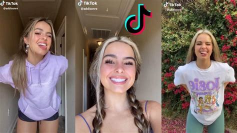 Top 15 Tiktok Influencers That Will Motivate You Today 2023