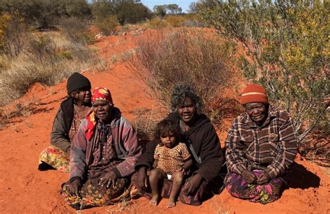 A forum featuring australian and new zealand film from the australasian region. Art & Life at Camel Camp on Utopia Homelands - Japingka ...