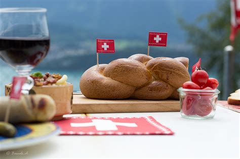 1 day ago · august 1, 2021 is. 1. August - lasst uns den Geburtstag der Schweiz feiern!