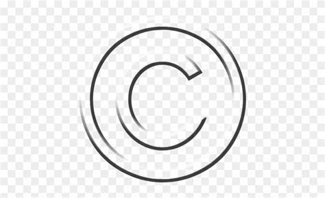 Photoshop Copyright Symbol New Khurak