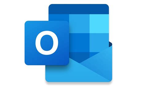 983 952 tykkäystä · 276 puhuu tästä. Microsoft transforme Outlook.com en Progressive Web App