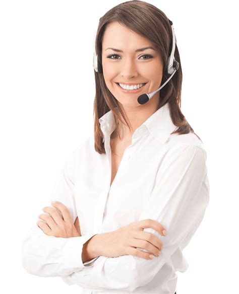 Outsourcing Call Center