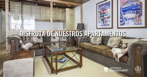 Para este post os traigo un reportaje de un apartamento que realizamos en el valle de aran para una empresa de alquiler de apartamentos. Listado con los mejores apartamentos en Baqueira y el Valle de Aran | Blog Luderna