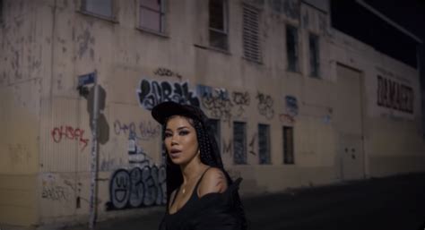 Download your favorite song on our website and don't forget to check around this site for other similar tracks. Jhené Aiko Releases Noctournal Video for 'One Way St ...