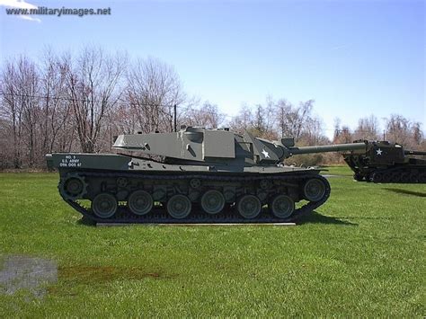 Mbt 70 A Military Photos And Video Website