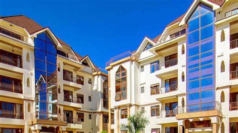 Homes Apartments Properties And More Mombasa Homes