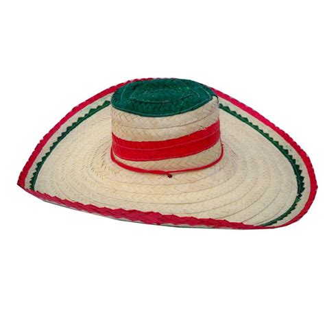 Sombreros