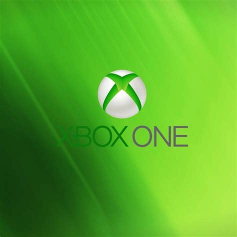 10 Latest Xbox One Logo Wallpaper Full Hd 1080p For Pc