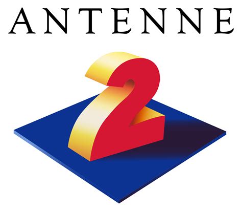 Explore tweets of antena2, rtp @antena2rtp on twitter. Antenne 2 — Wikipédia