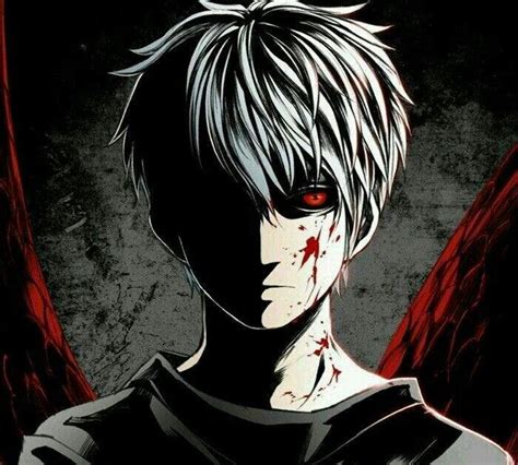 Welcome to a good website all year. Foto De Perfil Anime Masculina 4K / Animes Sad Boy Fotos ...