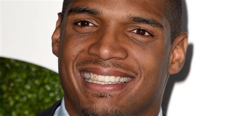 (born january 7, 1990) is an american former defensive end in american and canadian football. Michael Sam Will Join 'Dancing With The Stars' | HuffPost