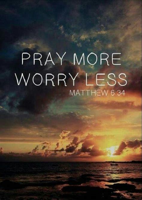 Check spelling or type a new query. Inspirational Bible Quotes for Android - APK Download