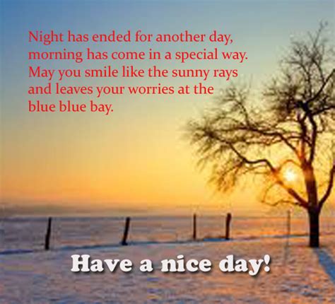 Like Sunny Rays Free Good Morning Ecards Greeting Cards 123 Greetings