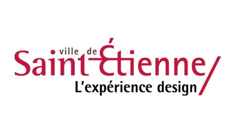 Logement �tudiant � saint �tienne: Salon de l'Etudiant - SALON REPORTÉ - Saint-Étienne