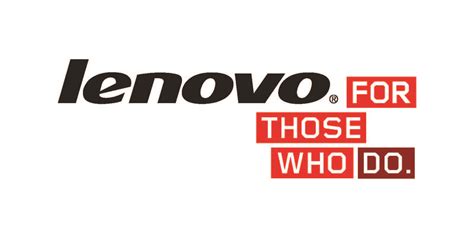 46 Lenovo Yoga Wallpapers On Wallpapersafari