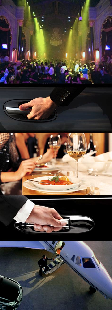 Maybe you would like to learn more about one of these? Boston Car Service