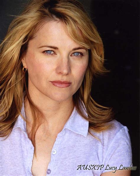 lucy lawless photo 42 of 113 pics wallpaper photo 216693 theplace2