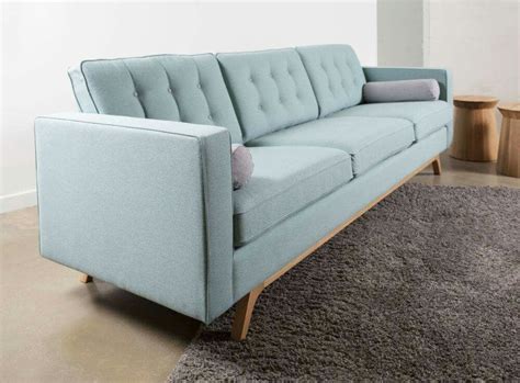 Please credit me if you use it~. Pin by Sinai Dana on Home design | Living room designs ...